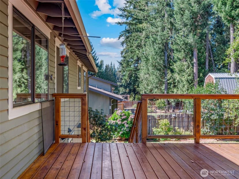 Property photo for 2114 Ne Bartre Court, Poulsbo photo 24