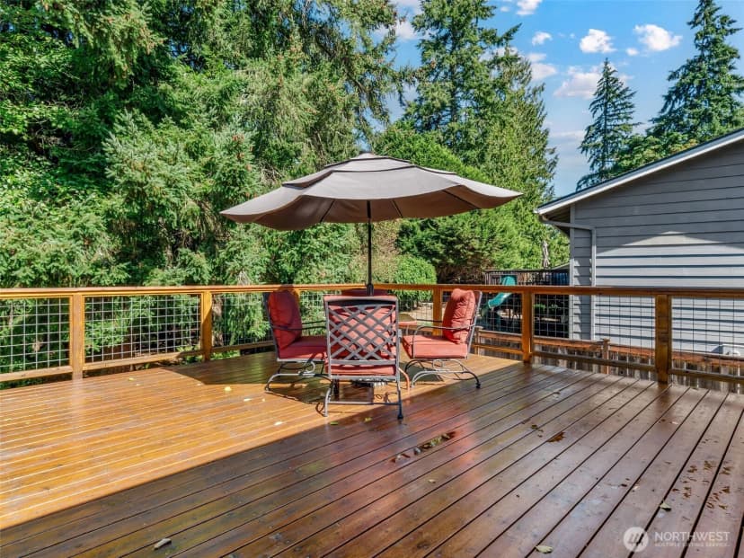 Property photo for 2114 Ne Bartre Court, Poulsbo photo 23