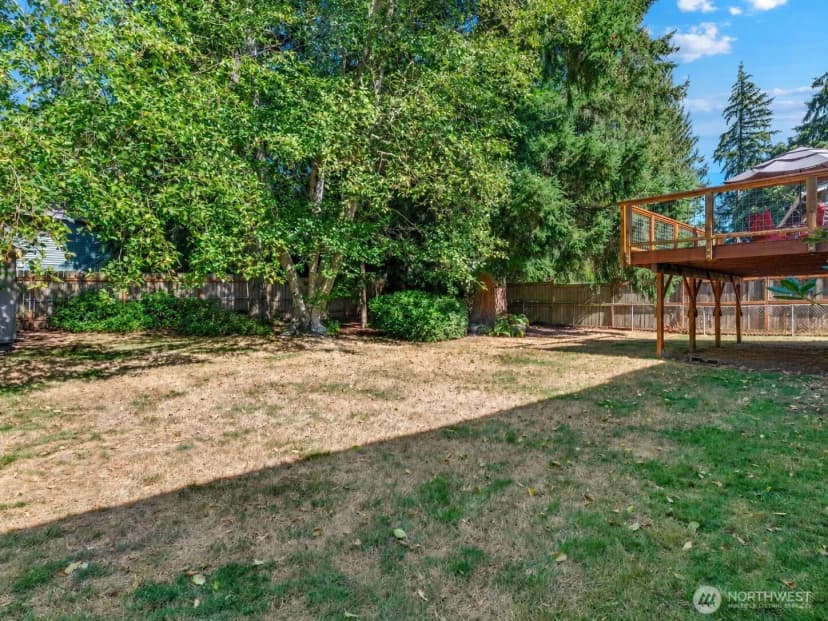 Property photo for 2114 Ne Bartre Court, Poulsbo photo 28