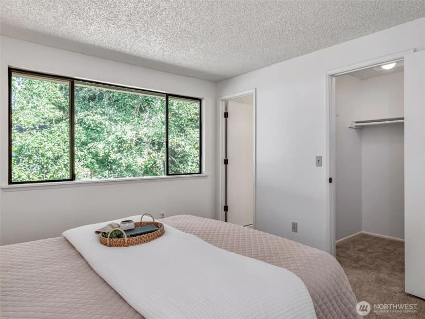 Property photo for 2114 Ne Bartre Court, Poulsbo photo 13