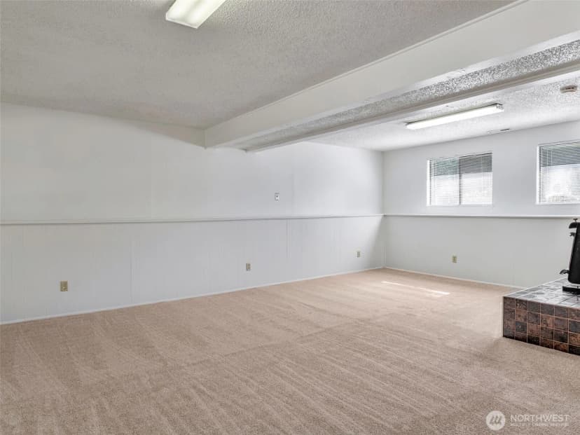 Property photo for 2114 Ne Bartre Court, Poulsbo photo 20