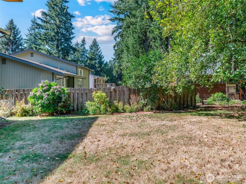 Property photo for 2114 Ne Bartre Court, Poulsbo photo 30