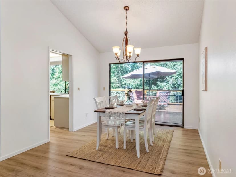 Property photo for 2114 Ne Bartre Court, Poulsbo photo 7
