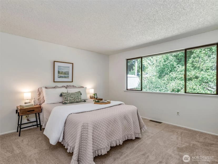 Property photo for 2114 Ne Bartre Court, Poulsbo photo 12