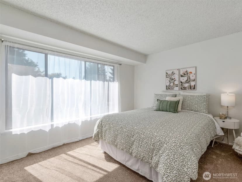Property photo for 2114 Ne Bartre Court, Poulsbo photo 15