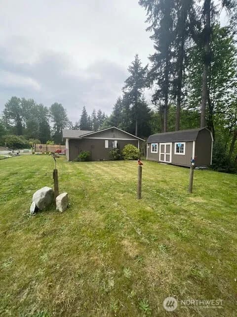 Property photo for 32508 44th Avenue S, Federal Way photo 19