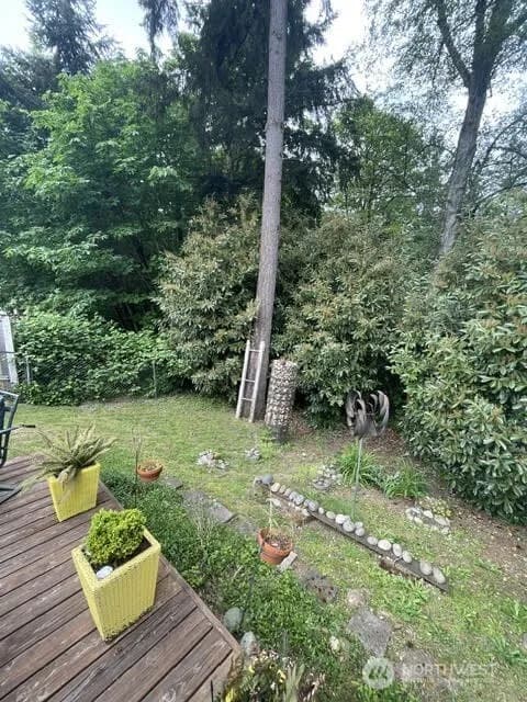 Property photo for 32508 44th Avenue S, Federal Way photo 23
