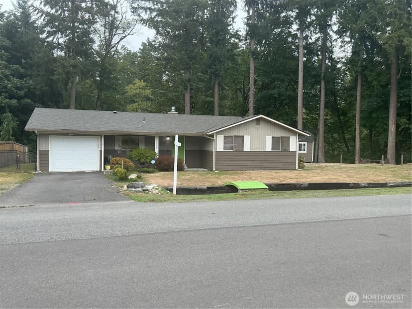 Property photo for 32508 44th Avenue S, Federal Way