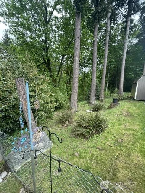 Property photo for 32508 44th Avenue S, Federal Way photo 22