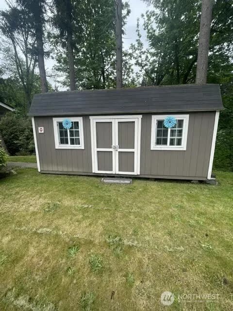 Property photo for 32508 44th Avenue S, Federal Way photo 20