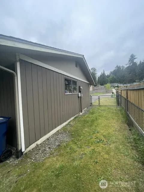 Property photo for 32508 44th Avenue S, Federal Way photo 21