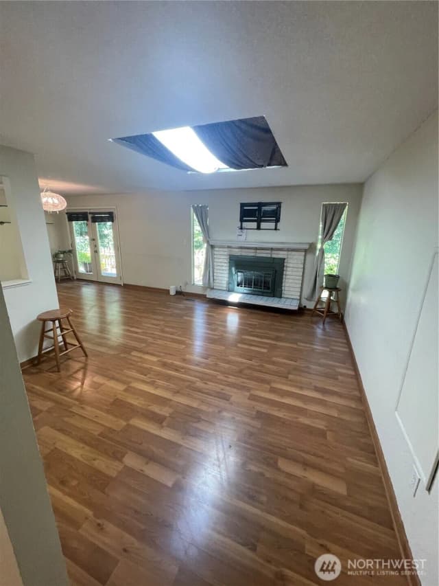 Property photo for 32508 44th Avenue S, Federal Way photo 2
