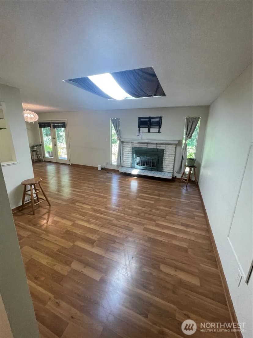 Property photo for 32508 44th Avenue S, Federal Way photo 2