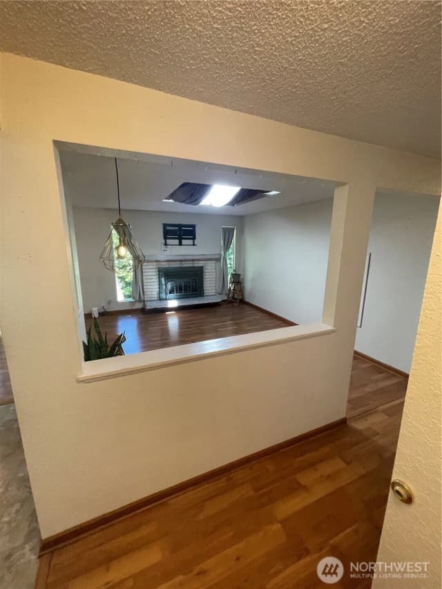 Property photo for 32508 44th Avenue S, Federal Way photo 5