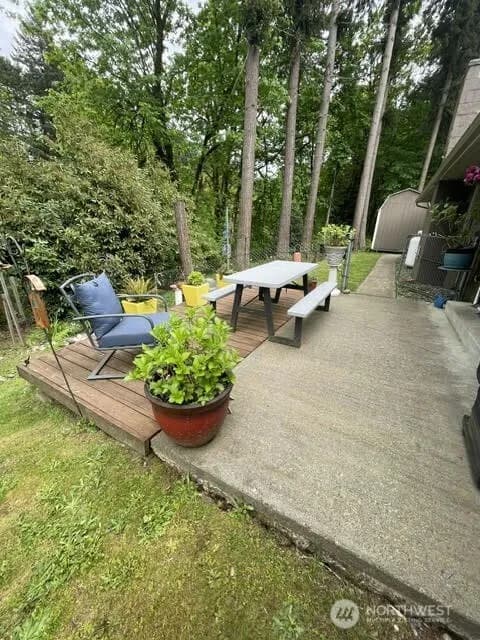 Property photo for 32508 44th Avenue S, Federal Way photo 17