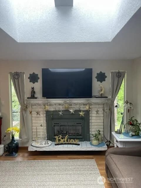 Property photo for 32508 44th Avenue S, Federal Way photo 6