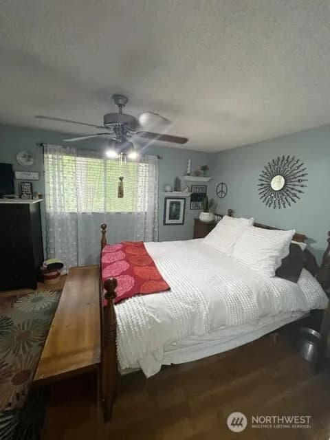 Property photo for 32508 44th Avenue S, Federal Way photo 15