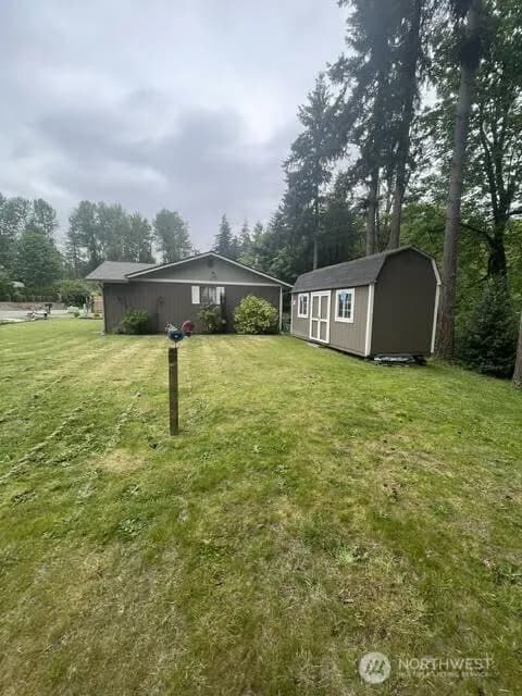 Property photo for 32508 44th Avenue S, Federal Way photo 24