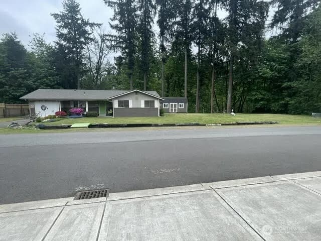 Property photo for 32508 44th Avenue S, Federal Way photo 25