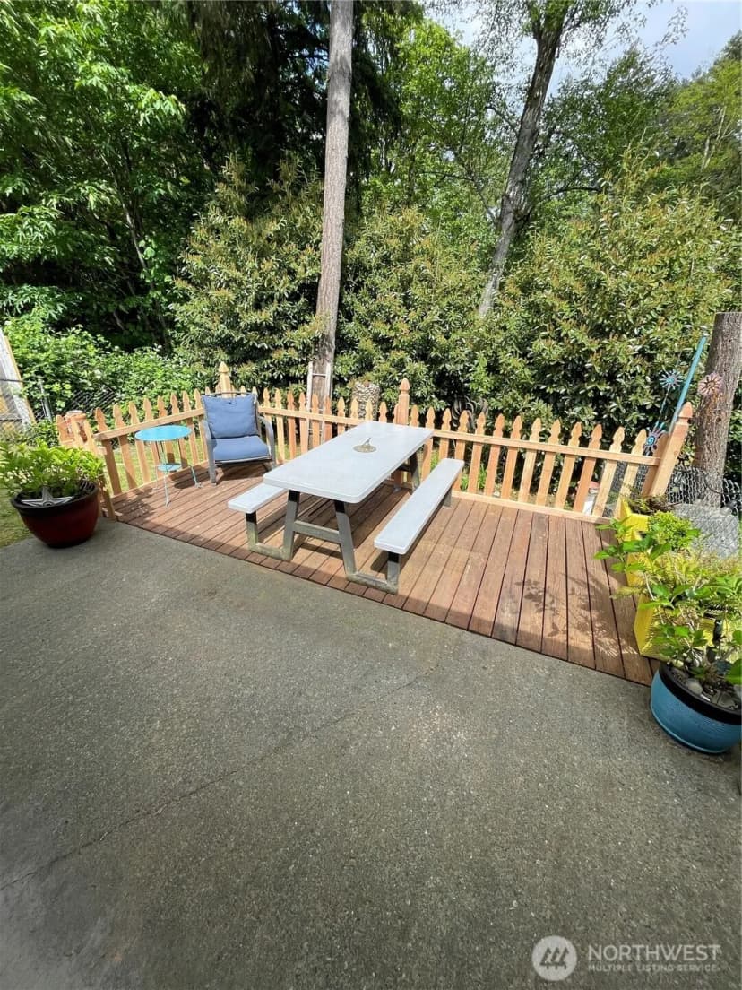 Property photo for 32508 44th Avenue S, Federal Way photo 18