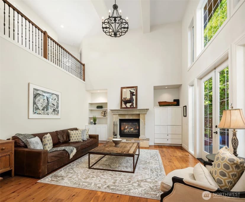 Property photo for 12022 Ne 97th Street, Kirkland photo 14