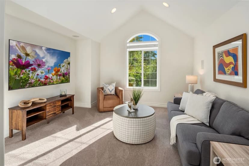 Property photo for 12022 Ne 97th Street, Kirkland photo 21
