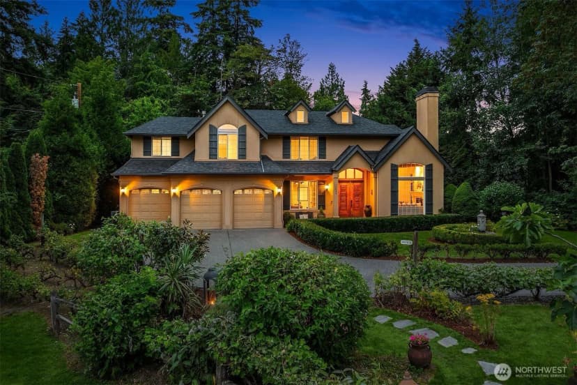 Property photo for 12022 Ne 97th Street, Kirkland photo 35