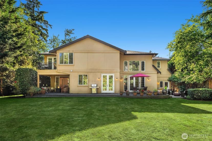 Property photo for 12022 Ne 97th Street, Kirkland photo 28