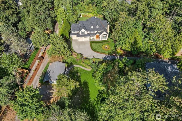 Property photo for 12022 Ne 97th Street, Kirkland photo 2
