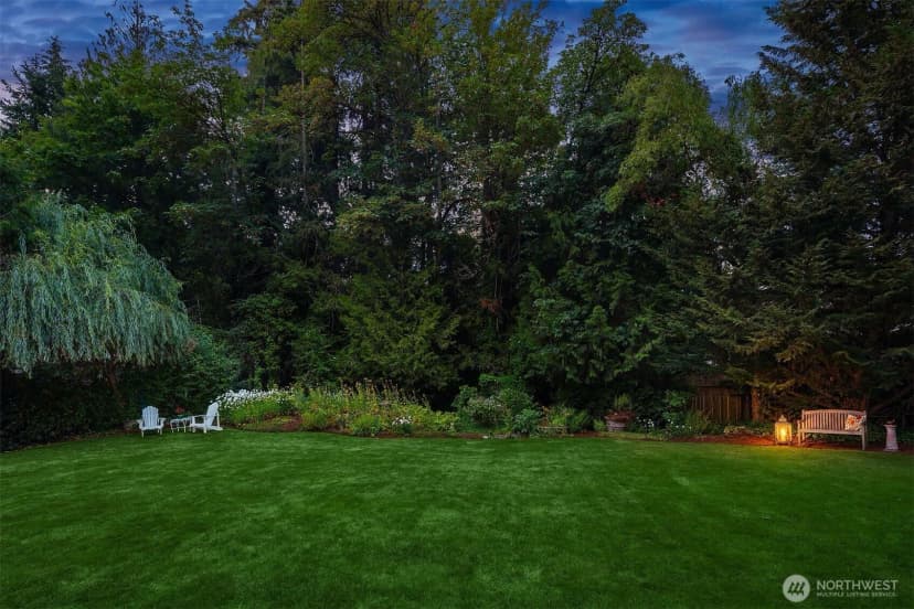 Property photo for 12022 Ne 97th Street, Kirkland photo 38