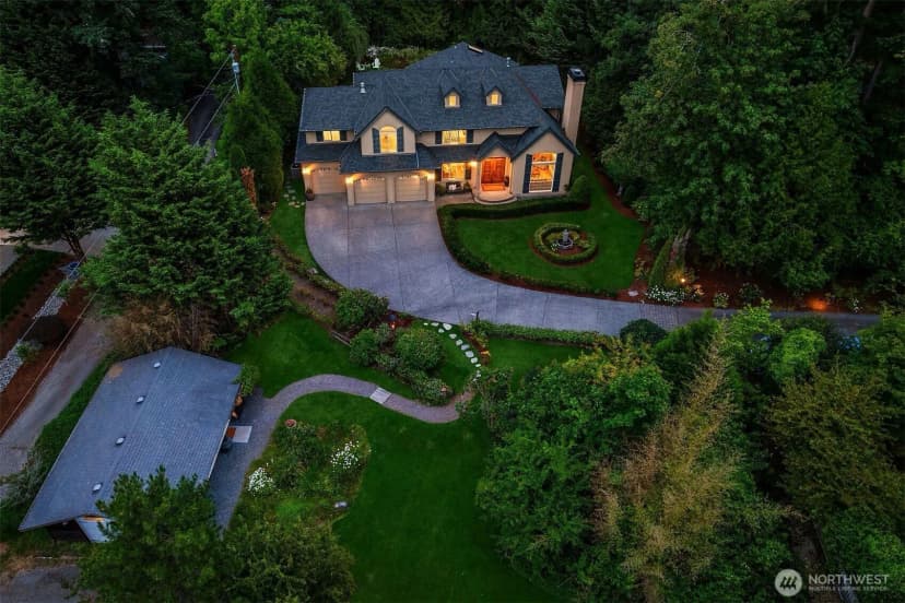 Property photo for 12022 Ne 97th Street, Kirkland photo 40