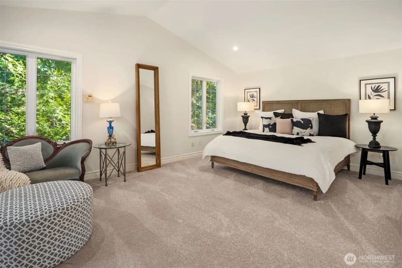 Property photo for 12022 Ne 97th Street, Kirkland photo 17