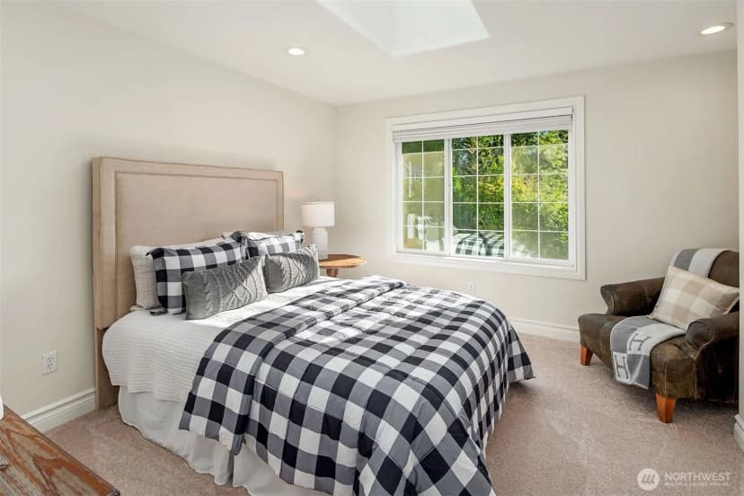 Property photo for 12022 Ne 97th Street, Kirkland photo 22