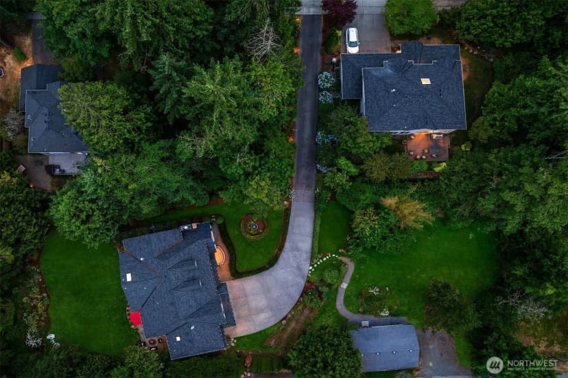 Property photo for 12022 Ne 97th Street, Kirkland photo 39