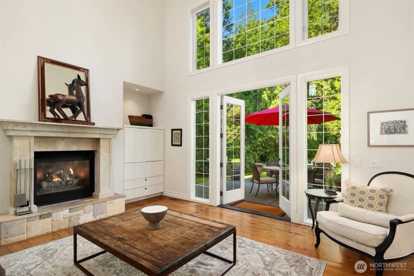 Property photo for 12022 Ne 97th Street, Kirkland photo 15