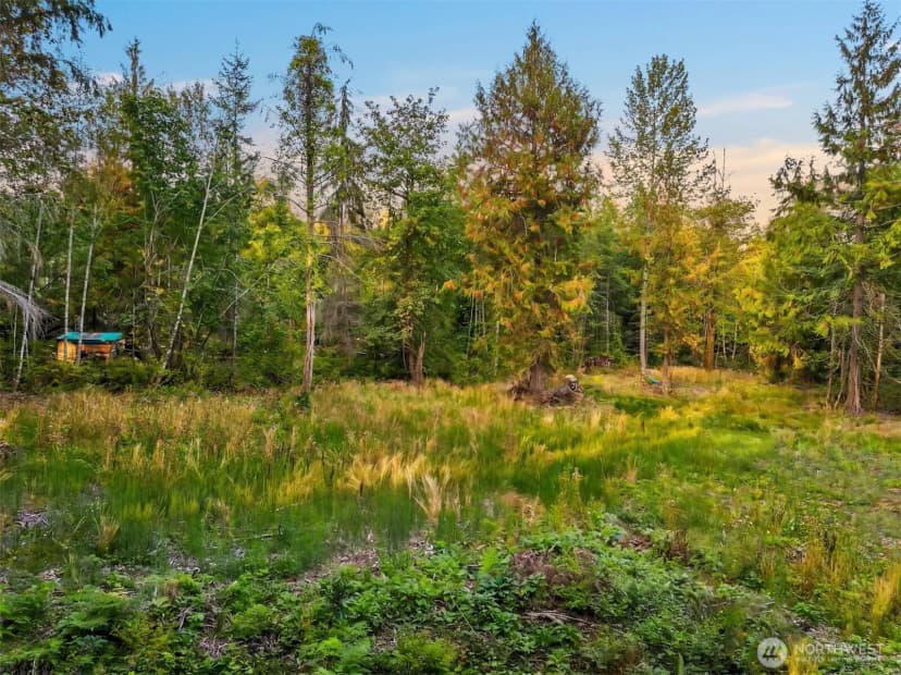 Property photo for 14245 Pita Lane Ne #b, Bainbridge Island photo 6