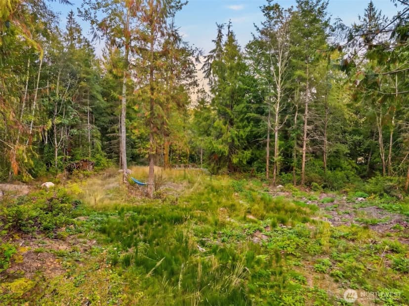 Property photo for 14245 Pita Lane Ne #b, Bainbridge Island photo 8