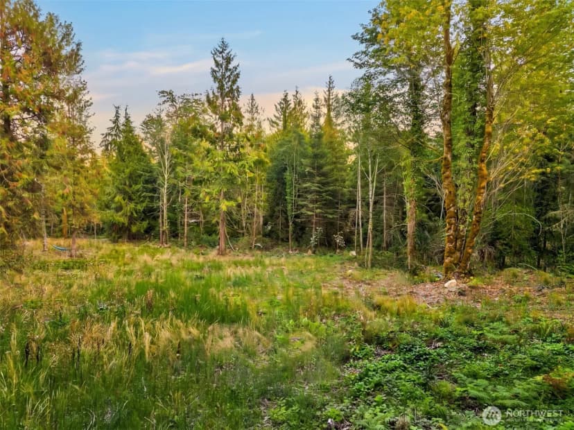 Property photo for 14245 Pita Lane Ne #b, Bainbridge Island photo 7