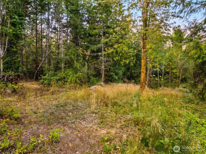 Property photo for 14245 Pita Lane Ne #b, Bainbridge Island photo 9