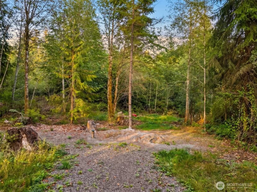 Property photo for 14245 Pita Lane Ne #b, Bainbridge Island photo 11