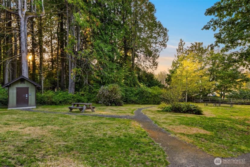 Property photo for 14245 Pita Lane Ne #b, Bainbridge Island photo 17