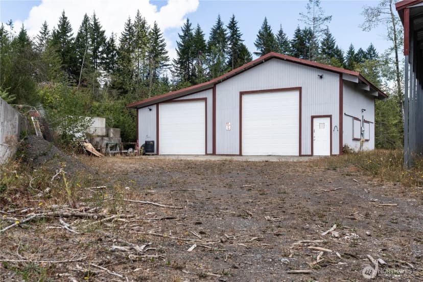 Property photo for 10702 Cramer Road Nw, Gig Harbor photo 28
