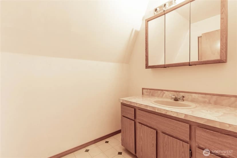 Property photo for 10702 Cramer Road Nw, Gig Harbor photo 18
