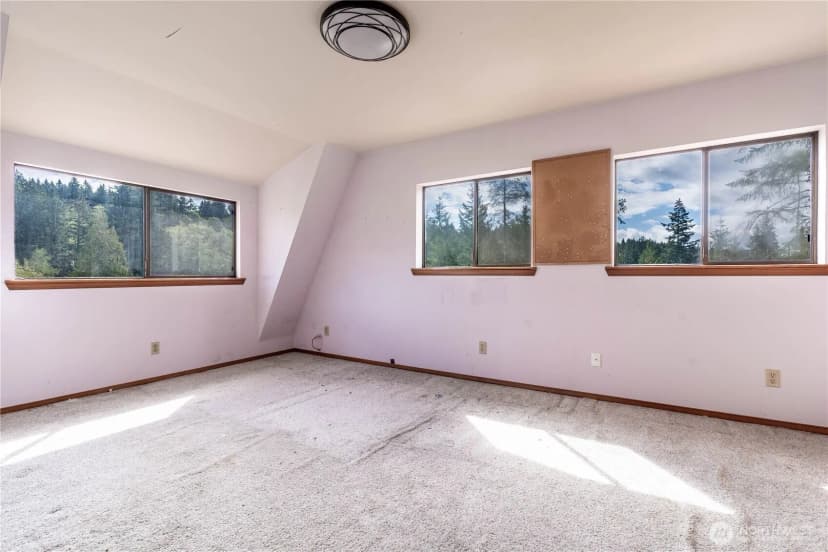 Property photo for 10702 Cramer Road Nw, Gig Harbor photo 15