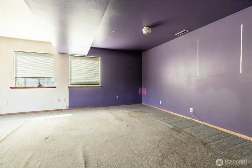 Property photo for 10702 Cramer Road Nw, Gig Harbor photo 21