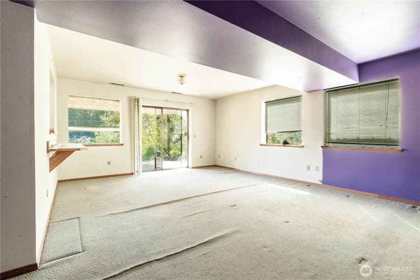 Property photo for 10702 Cramer Road Nw, Gig Harbor photo 20
