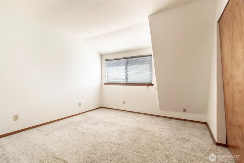 Property photo for 10702 Cramer Road Nw, Gig Harbor photo 14