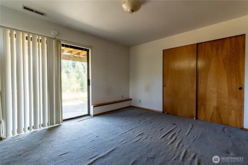Property photo for 10702 Cramer Road Nw, Gig Harbor photo 23