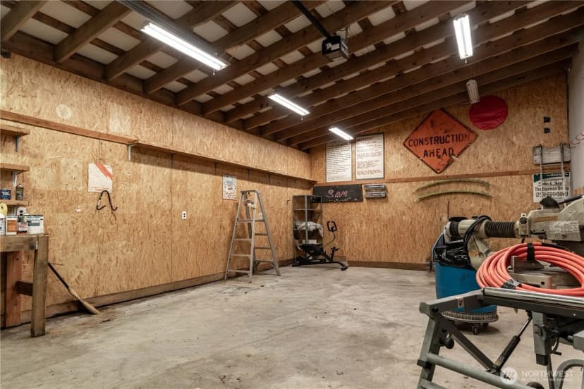 Property photo for 10702 Cramer Road Nw, Gig Harbor photo 30
