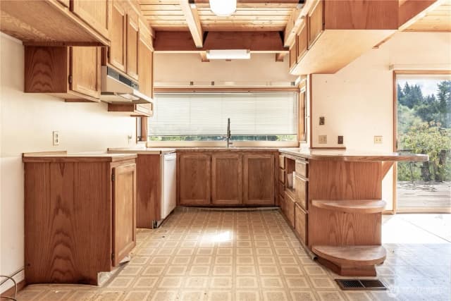 Property photo for 10702 Cramer Road Nw, Gig Harbor photo 5